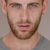 Emmett Friel as James