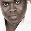 Ernesto Griffith as Ward Intern / Janitor
