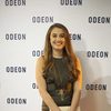 Katie Quinn as Emma
