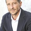 Alessandro Demcenko as Architect