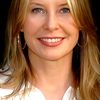 Lynn Danielson-Rosenthal as Kristi Larson