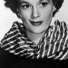 Jean Hagen as Ann Baldwin