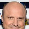 Enrico Colantoni as Rick Barber