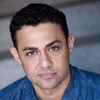 Jacob Hashem as Sabeer