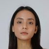 Wavi Zihan as Young Santi