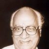 Poornam Viswanathan as Ramendra Menon
