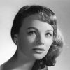 Etchika Choureau as Renee Beaulieu