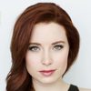 Hannah Emily Anderson as Mary Crane / Angela / Maria / Moth Mary