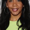 Penny Johnson Jerald as Elena’s Mom