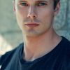 Bradley James as Varga