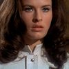 Silvana Venturelli as Olympe