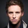 Eddie Redmayne as Tom Hayden
