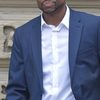 Jai Jai Jones as Tim Douglas