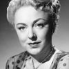 Virginia Field as Connie Porter