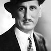 Jack Coogan Sr. as Pickpocket / Guest / Devil (uncredited)