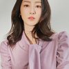 Julia Ye as Ching Sha