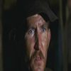 Wayne Sutherlin as Missoula