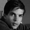 Tony Bill as Dick