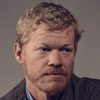 Jesse Plemons as Toby Harbor