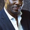 Adewale Akinnuoye-Agbaje as Derek Jameson