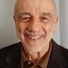 John Lizzi as Liquor Store Clerk