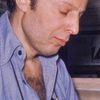 Harvey Kurtzman as Self