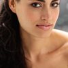 Rosa Gilmore as Lactation Leslie