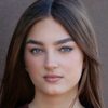 Savanah Moss as Jessy Haas