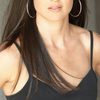Sarah Brown as Lila Body