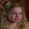 Stephanie Burchfield