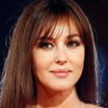 Monica Bellucci as Delores