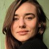 Ana Hartmann as Helena / Marta