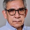 Eligio Meléndez