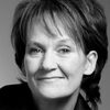 Lorraine Ashbourne as Paul's Mum