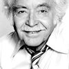 Bill Erwin as Eli Hamilton