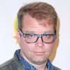 Kiff VandenHeuvel as Additional Voice