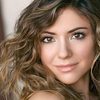 Ashley Brinkman as Star