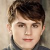 Wil Deusner