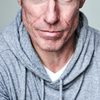 Douglas Russell as Mick