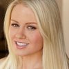 Anna Sophia Berglund