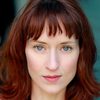 Georgina Rich as Marie's Mother