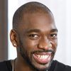 Jay Pharoah as Jason