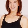 Meredith Majors as Kate Ryan