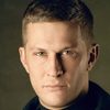 Pavel Chinaryov as Nikolay Larin