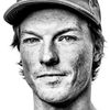 Jake Blauvelt as Self