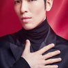 Jam Hsiao as Gong Gong