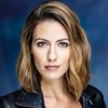 Chandey Michaels as Mrs. Edwards