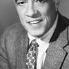 Edward Platt as Sheriff J.C. Marson
