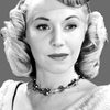 Dolores Fuller as Margie