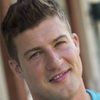 Ryan Nemeth as Gino Hernandez